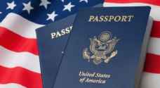 شروط جديدة للحصول على الجنسية الأمريكية