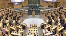 قانونية النواب تقر عدداً من تعديلات مشروع قانون مكافحة الفساد