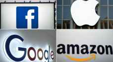 لماذا فتحت أمريكا تحقيقا واسعا حول مجموعات الانترنت العملاقة