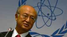 ايران: الاحتلال اغتال مدير الوكالة الدولية للطاقة الذرية