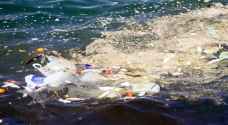 تقرير: البحر المتوسط الأكثر تلوثاً