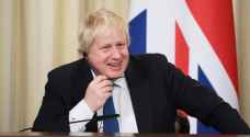السيناريوهات الممكنة بعد رفض الاتحاد الأوروبي مطالب بوريس جونسون