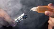 "الصحة العالمية": لا تصدقوا شركات التبغ.. وهذه حقيقة السيجارة الإلكترونية