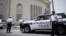 البحرين تعدم ثلاثة أشخاص دين اثنان منهم بـ"الإرهاب"