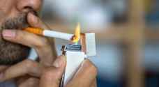 التدخين قد يصبح سببا لالتهاب البنكرياس والإصابة بالسرطان