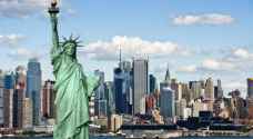 أمريكا ترفع مبلغ الاستثمار المطلوب للحصول على إقامة دائمة