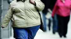 السمنة تعزز خطر الوفاة لدى النساء بسبب سرطانات الأمعاء والثدي
