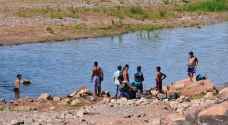 سلطة وادي الأردن: الاعتداءات وعدم الاكتراث سبب رئيس لحالات الغرق