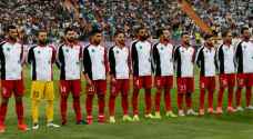 على خلفية الإخفاقات المتكررة للمنتخب… استقالة اتحاد كرة القدم