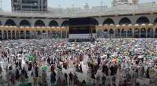 وزير الأوقاف: اجراءات الحج ستتغير كليا العام المقبل