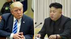 بيونغ يانغ تتّهم واشنطن وسيول بعدم الرغبة في السلام