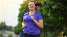هكذا يمكنك تخفيف آثار الجينات المسببة للسمنة