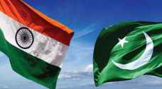 باكستان تطرد السفير الهندي وتعلق التجارة مع الهند على خلفية أزمة كشمير