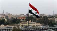 دمشق ترفض بشكل "قاطع ومطلق" الاتفاق الأميركي التركي بشأن شمال سوريا