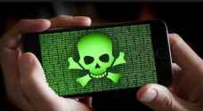 تحذير.. ملايين هواتف الأندرويد محملة مسبقا ببرامج خطيرة