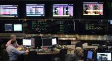 انهيار بورصة الأرجنتين بعد تراجعها بنسبة 30%