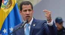 غوايدو يحذر مادور من عواقب الدعوة لانتخابات تشريعية جديدة في فنزويلا