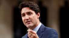 ترودو يتعهد بتشديد الرقابة على الأسلحة النارية في حال إعادة انتخابه