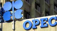 أوبك متشائمة