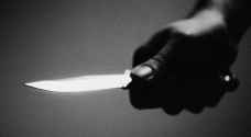 جريمة مروعة.. طفلة مصرية تذبح شقيقتها خوفاً من أبيها