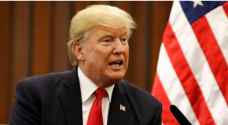 ترمب يشدد على ضرورة تبديد التوتر بين الهند وباكستان حول كشمير