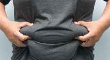 طبيب يحذر الرجال والنساء من الكرش: أمراض وليس رفاهية .. فيديو