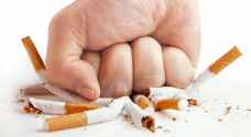 6 طرق مثبتة علمياً للمساعدة في الإقلاع عن التدخين