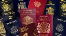 تبحث عن جواز سفر جديد؟ 10 دول توفر "أفضل" برامج المواطنة