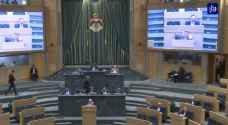 مجلس النواب يصر على موقفه في "معدل المحاكمات المدنية".. فيديو