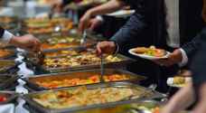 لا تدعهم يخدعونك.. هذه هي حيل أصحاب مطاعم البوفيه المفتوح!