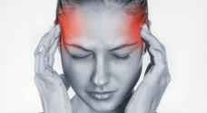 250 نوعاً من الصداع..كيف العلاج؟