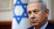 نتانياهو وحزب يميني يتوصلان إلى اتفاق قبل الانتخابات التشريعية