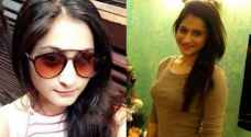انتحار ممثلة هندية بسبب والدتها!