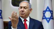 نتنياهو يخترق أفريقيا ويتطلع للتنسيق الأمني مع أثيوبيا