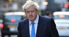 جونسون لن يرجئ موعد بريكست وتهديد باجراء انتخابات اذا واجه هزيمة في البرلمان