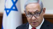 نتنياهو يشكر الإمارات والبحرين لوقوفهما بجانب تل أبيب ضد حزب الله