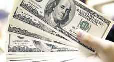 الدولار يستقر