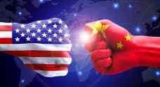 المفاوضات التجارية الأمريكية الصينية تستأنف مطلع الشهر المقبل