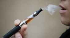 "مادة خطيرة" في السجائر الإلكترونية.. وتحقيق يكشف "اللغز"