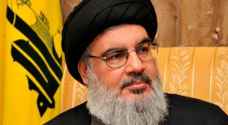 الاحتلال يصف نصر الله بـ"الحكيم المطلع على الحمض النووي"