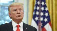 ترمب يعلن إلغاء لقاء سري مع طالبان ووقف المفاوضات