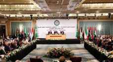 الجامعة العربية تدين "بشدة" تصريحات نتنياهو بشأن غور الأردن