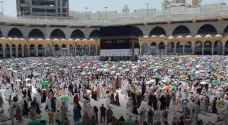 هل ينتفع الأردنيون من القرار السعودي حول رسوم العُمرة؟