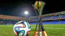 مونديال الأندية.. موقف غريب من "الفيفا" بشأن بطل أفريقيا