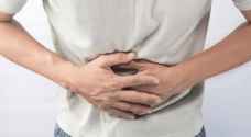 هل تعاني من مشكلات الهضم؟.. إليك "أسهل حل" ممكن