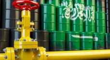 كم تكفي مخزونات السعودية الاستراتيجية من النفط عملاءها؟