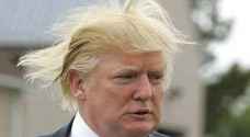 ترمب يدافع عن قاض من المحكمة العليا متهم بالتحرش الجنسي مجددا