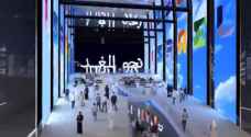 الاحتلال يشارك بمعرض “إكسبو 2020” في دبي - فيديو