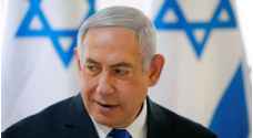 معركة شرسة لنتنياهو...توقعات بتشكيل حكومة ائتلاف