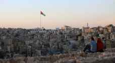 مسؤول حكومي: الأردن شكل خليط أشبه بلوحة الموزاييك